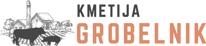 Kmetija Grobelnik